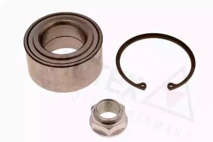 autex-802709