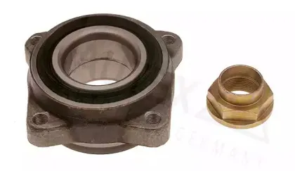 autex-802712