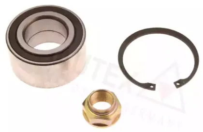 autex-802714