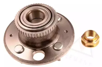 autex-802716
