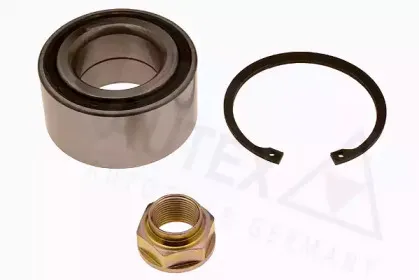 autex-802717