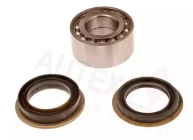 autex-802718