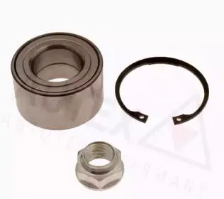 autex-802721