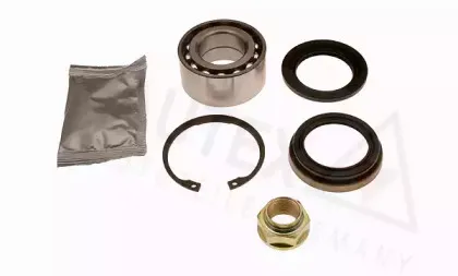 autex-802723