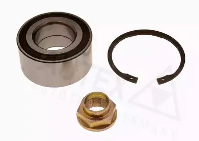 autex-802724