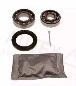 autex-802725