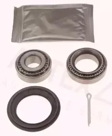 autex-802728