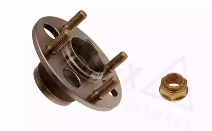 autex-802730