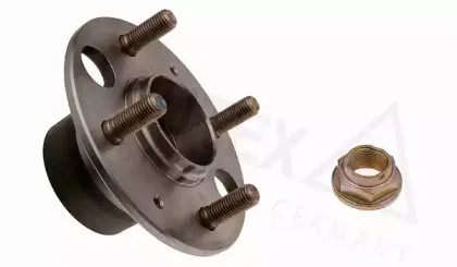 autex-802732