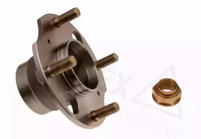 autex-802734