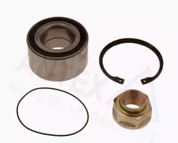 autex-802735