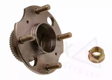 autex-802737