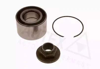 autex-802738