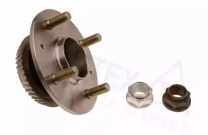 autex-802740