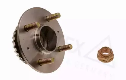 autex-802744