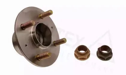 autex-802745