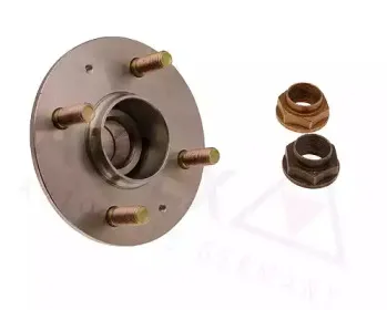 autex-802746