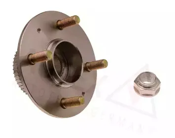 autex-802747