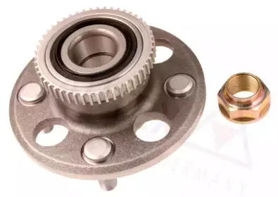autex-802748
