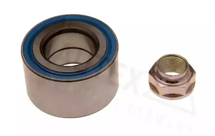 autex-802779