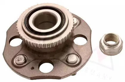 autex-802780