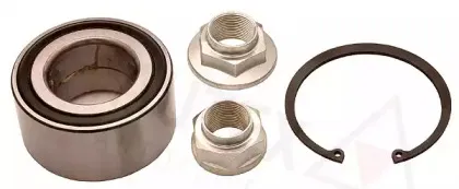 autex-802781