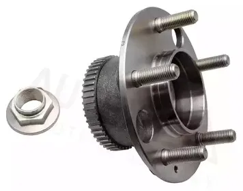 autex-802782