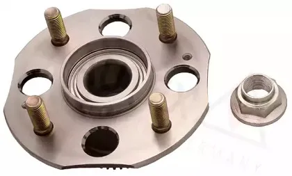 autex-802784