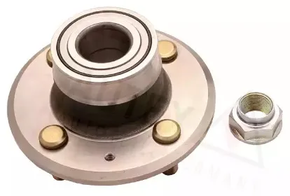 autex-802785