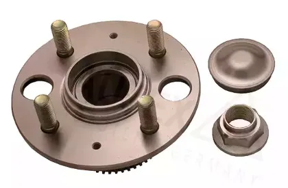 autex-802786