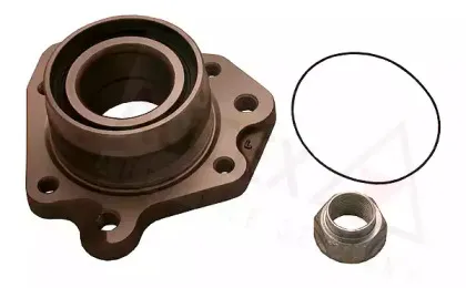 autex-802787