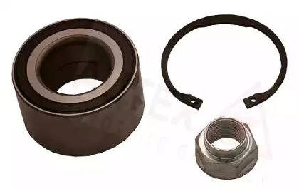 autex-802789