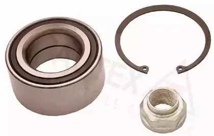 autex-802791