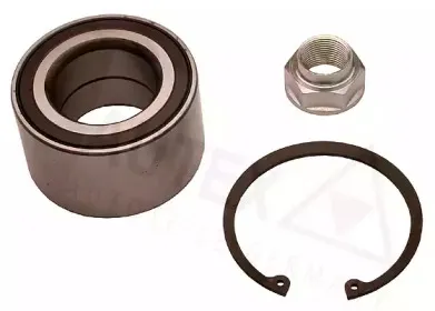 autex-802793