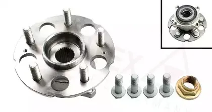 autex-802795