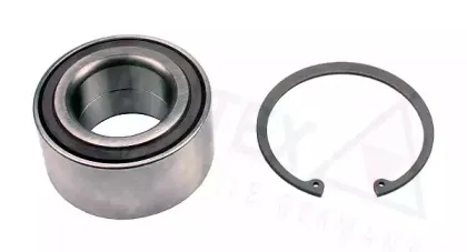 autex-802797