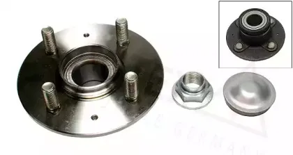 autex-802799