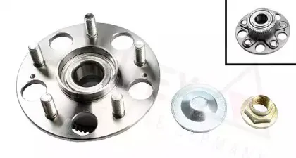 autex-802801
