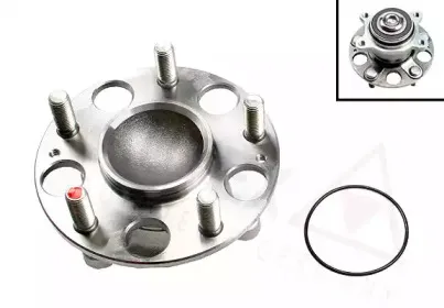 autex-802802
