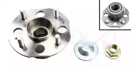 autex-802803