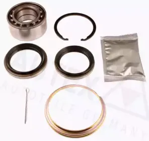 autex-802807