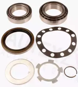 autex-802808