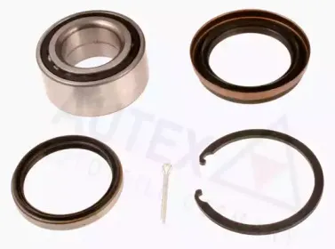 autex-802809