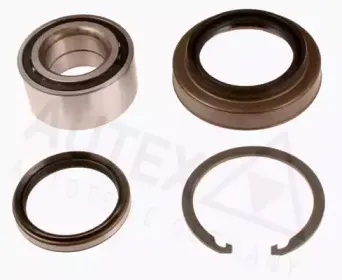 autex-802810