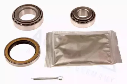 autex-802811
