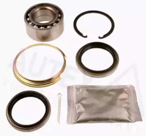 autex-802813