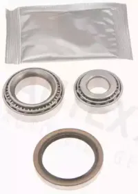 autex-802815