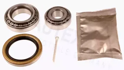 autex-802816