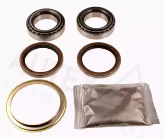 autex-802817