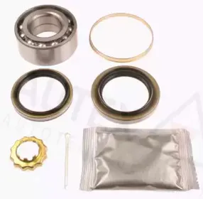autex-802818